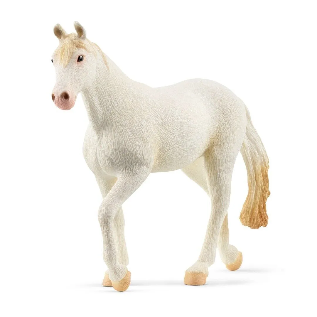 13959 SCHLEICH CAMARILLO MARE