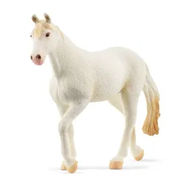 13959 SCHLEICH CAMARILLO MARE