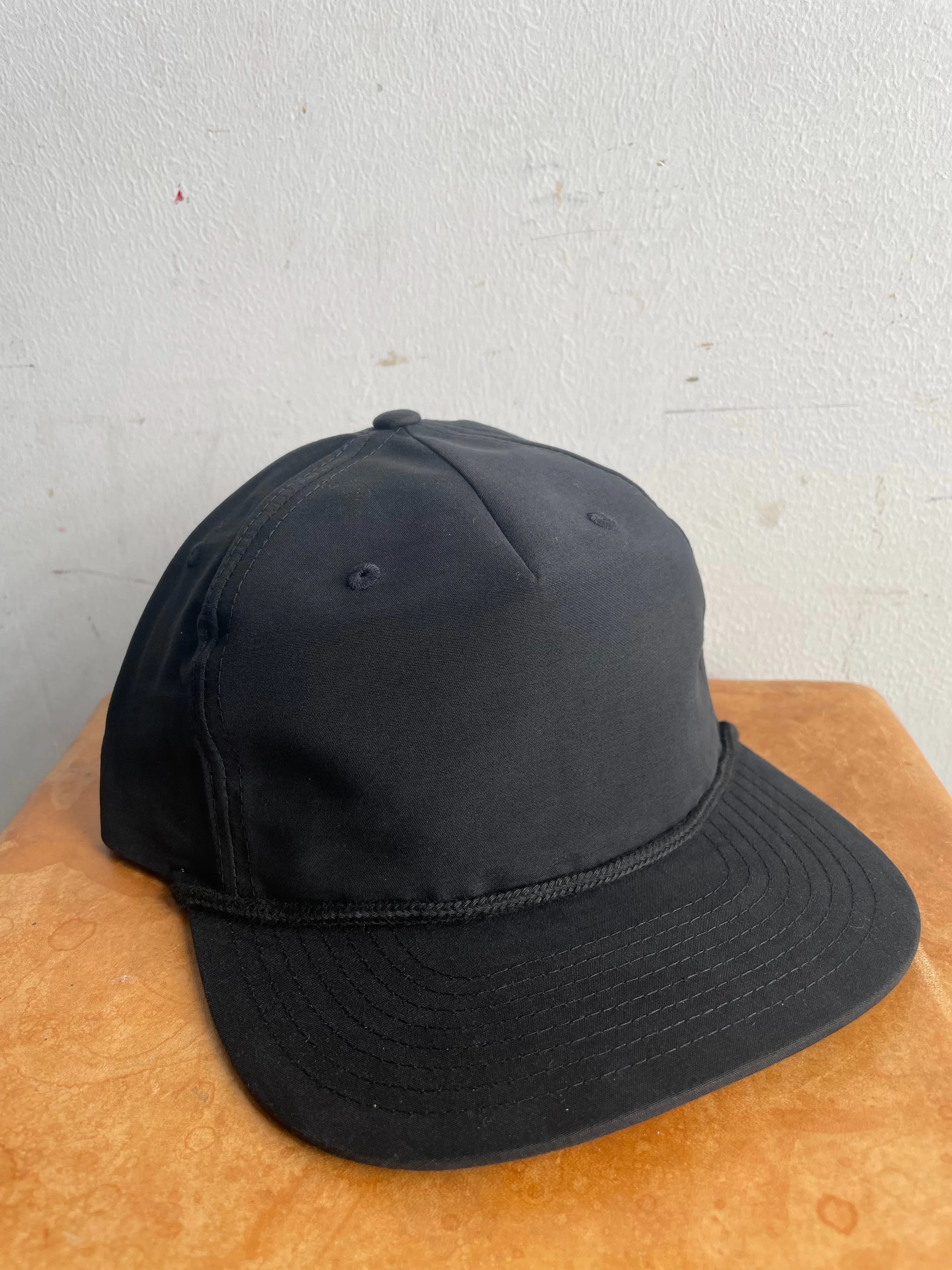 256 Richardson Hat | MM Longhorn | Manready Mercantile