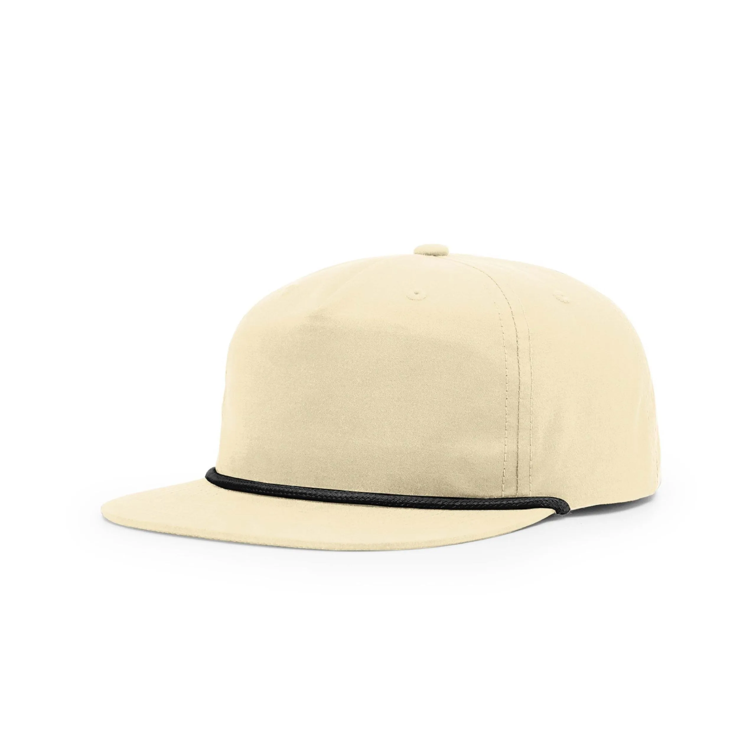 256 Richardson Hat | MM Longhorn | Manready Mercantile