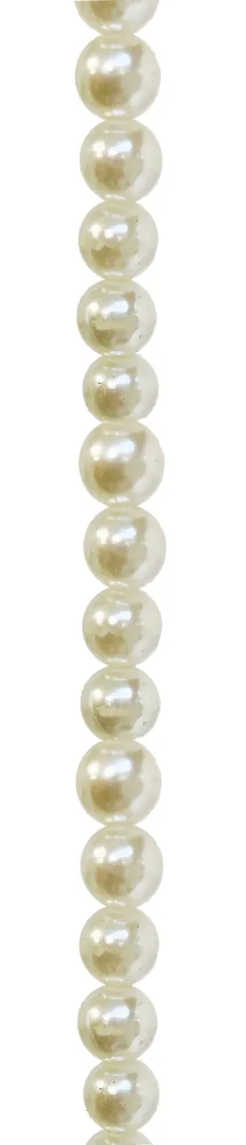 59988 Pearl Garland