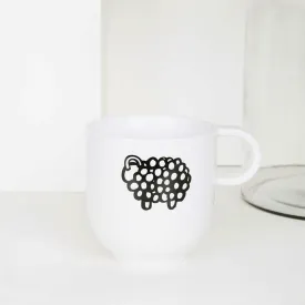 AARIKKA | Mug | Kaari mug P√§ssi