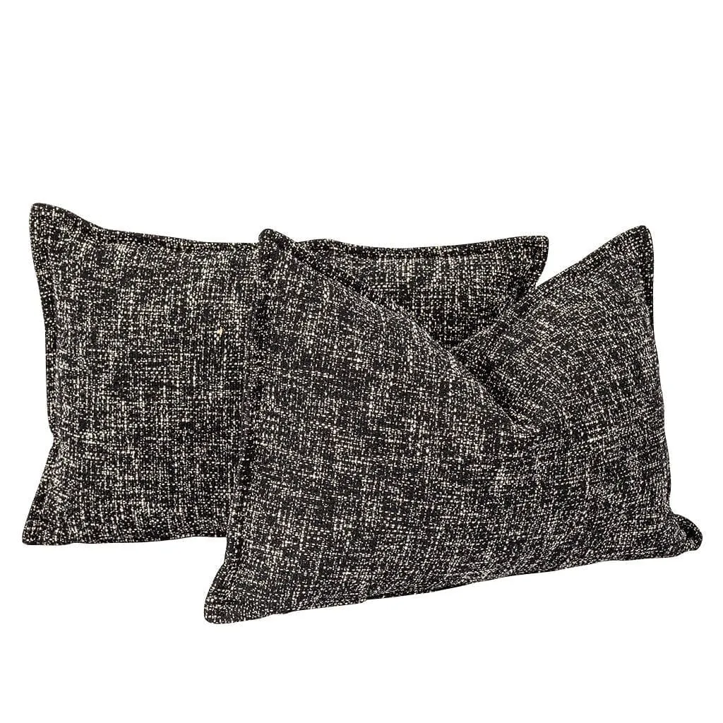 After Dark Bolster Cushion