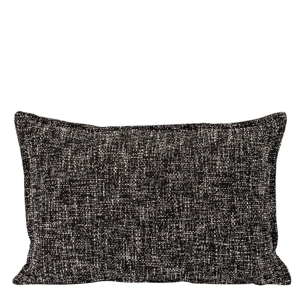 After Dark Bolster Cushion