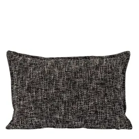 After Dark Bolster Cushion