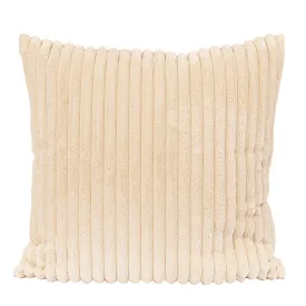 Aldo Whisper Cushion