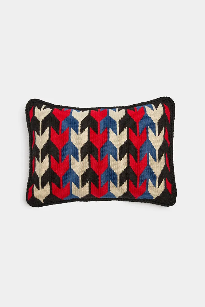 ARROW CUSHION