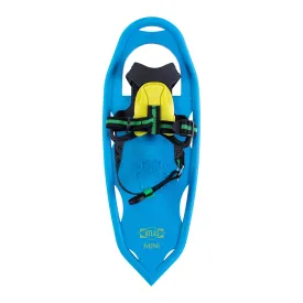 Atlas Mini Snowshoes