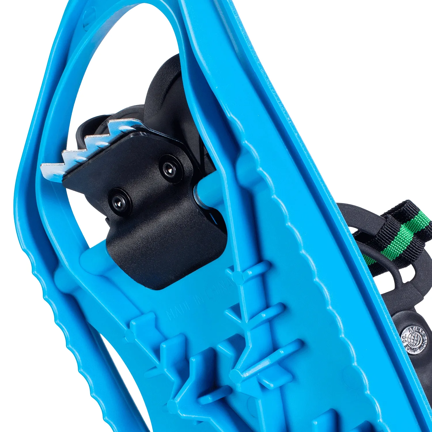 Atlas Mini Snowshoes