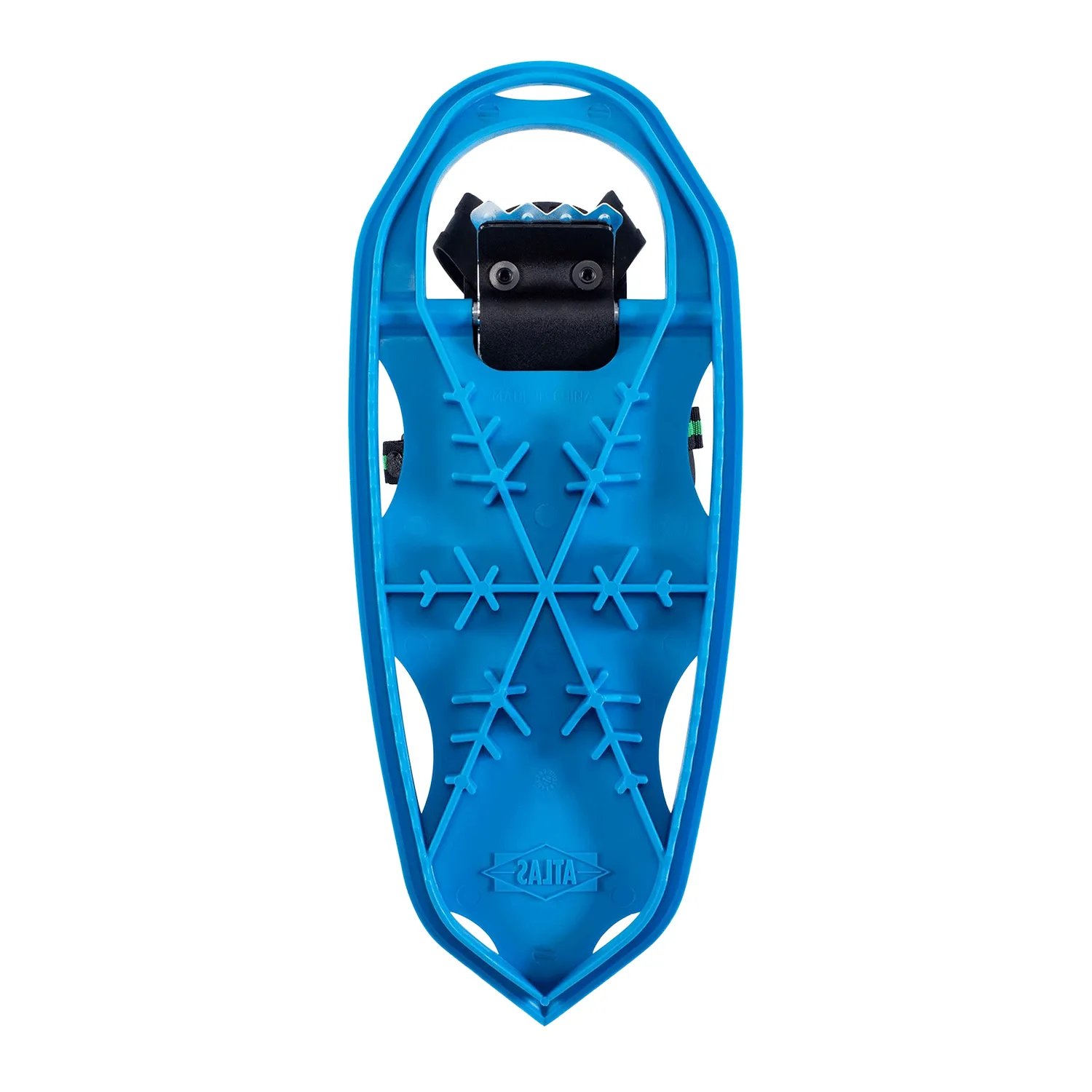 Atlas Mini Snowshoes