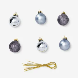 Baubles