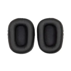 BlueParrott Replacement Cushion Kit for S450 - 15-01854