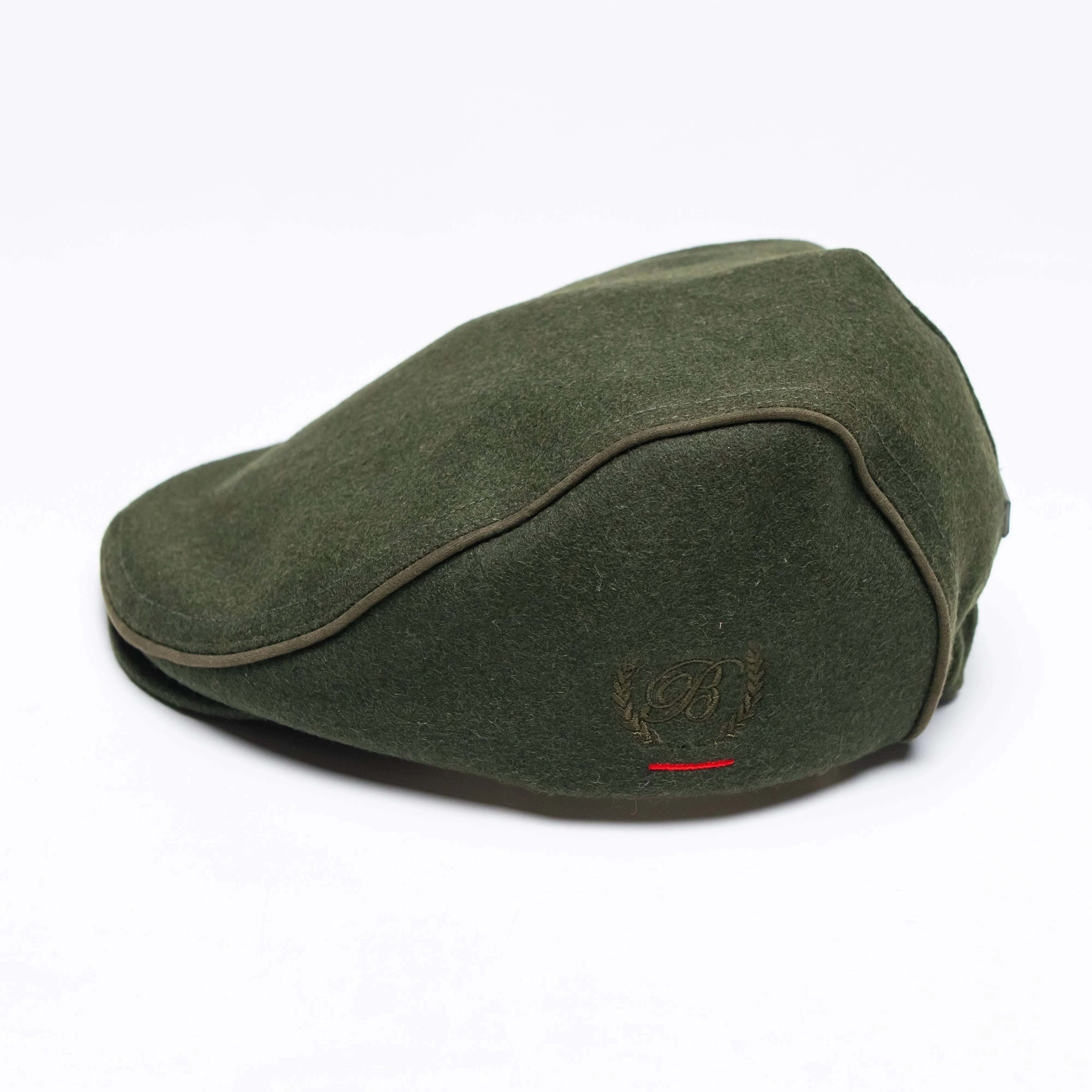 Bogart English Hat