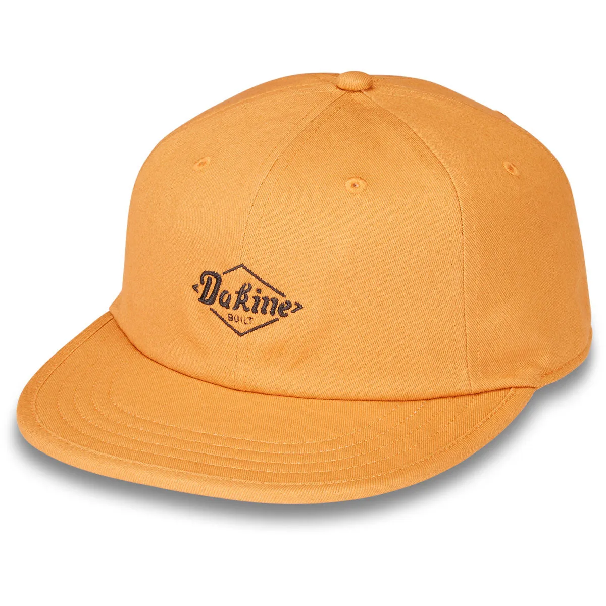 Built Ballcap