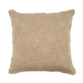 Callisto Pillow Natural