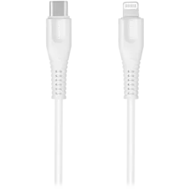 Canyon Lightning to USB Type-C Cable