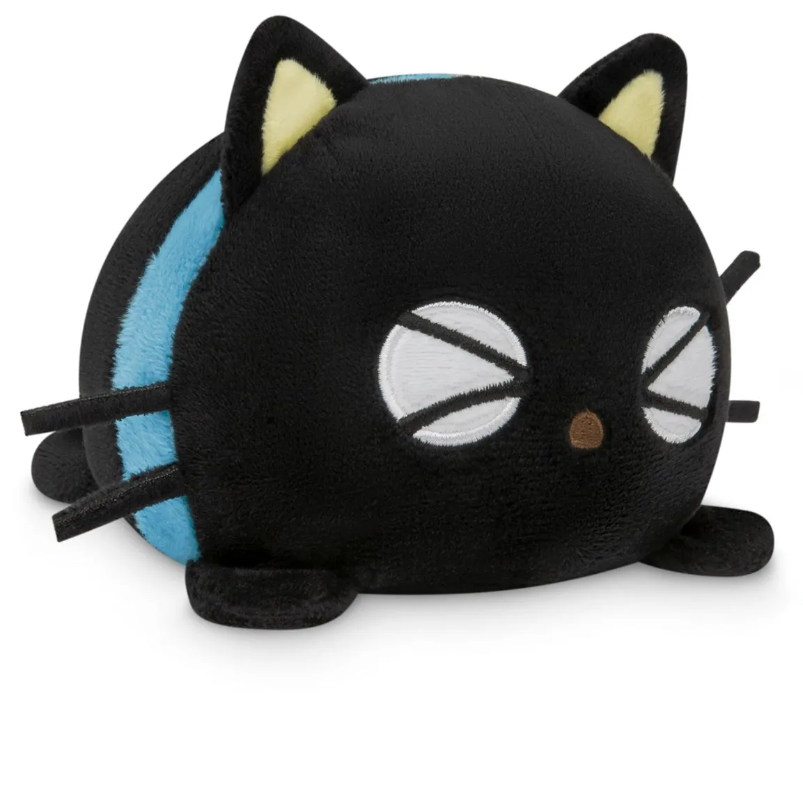 Chococat 2-in-1 Reversible Plush