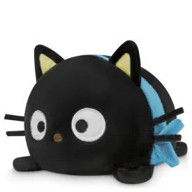 Chococat 2-in-1 Reversible Plush