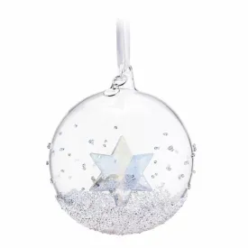 Christmas Ball Ornament Annual Edition, 2014