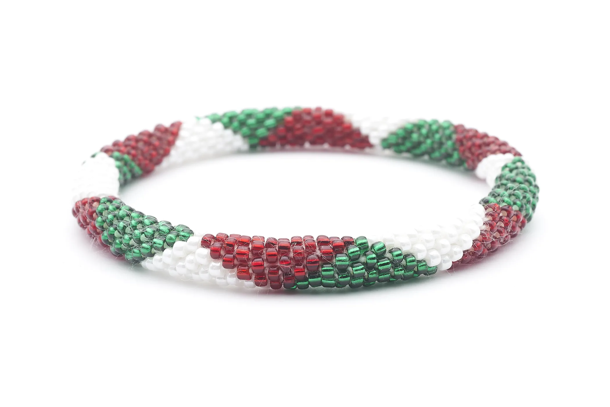 Christmas Bracelet - Kids