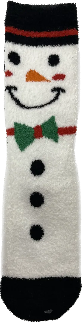 Christmas Socks