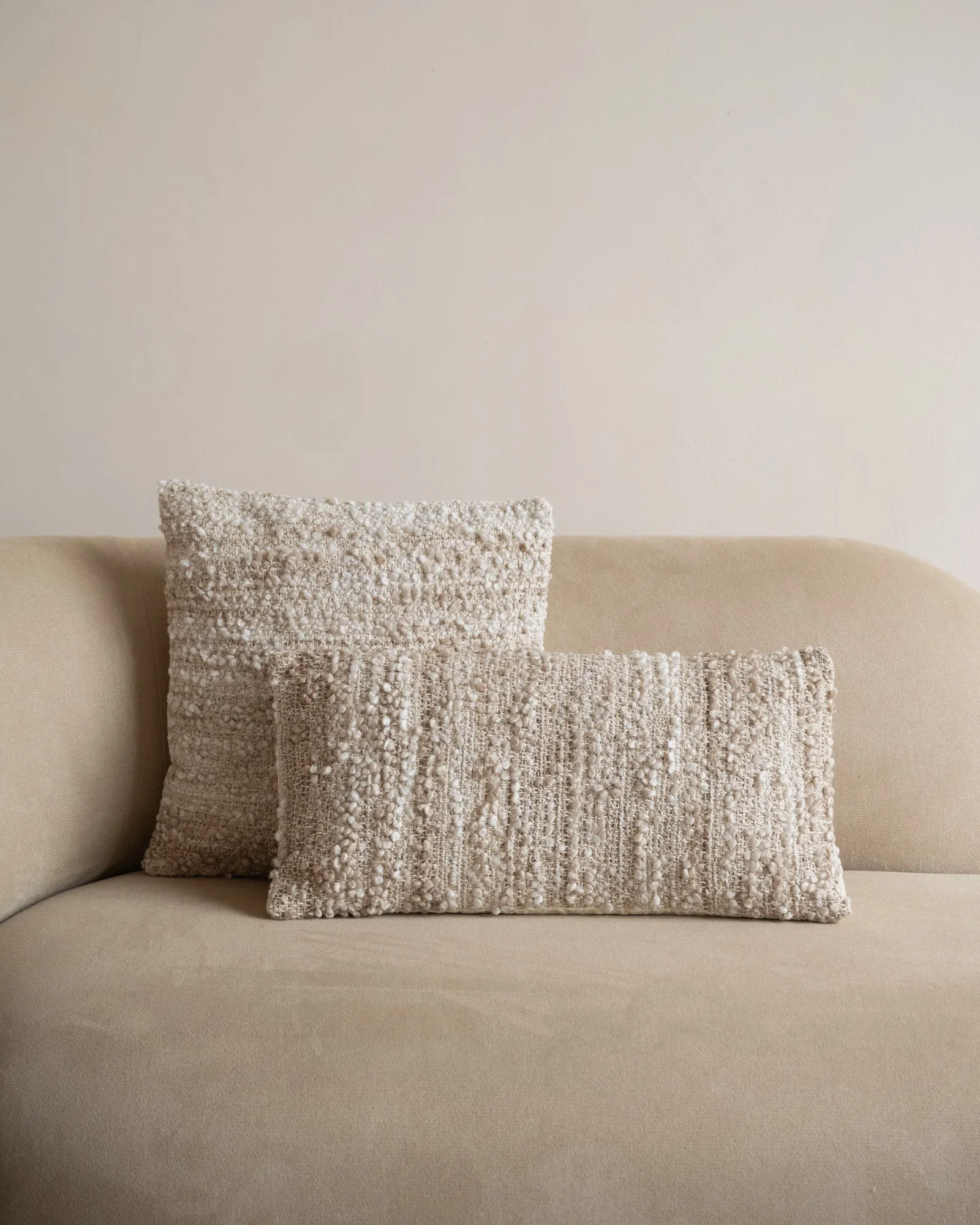 Cushion Mezoki 60x30