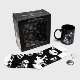 Disney's The Nightmare Before Christmas - Mug Bundle