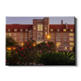 Florida State Seminoles - Landis Last Light