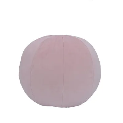 Gill Round Ball Pillow