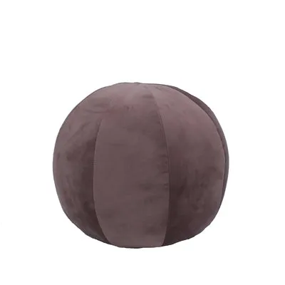 Gill Round Ball Pillow