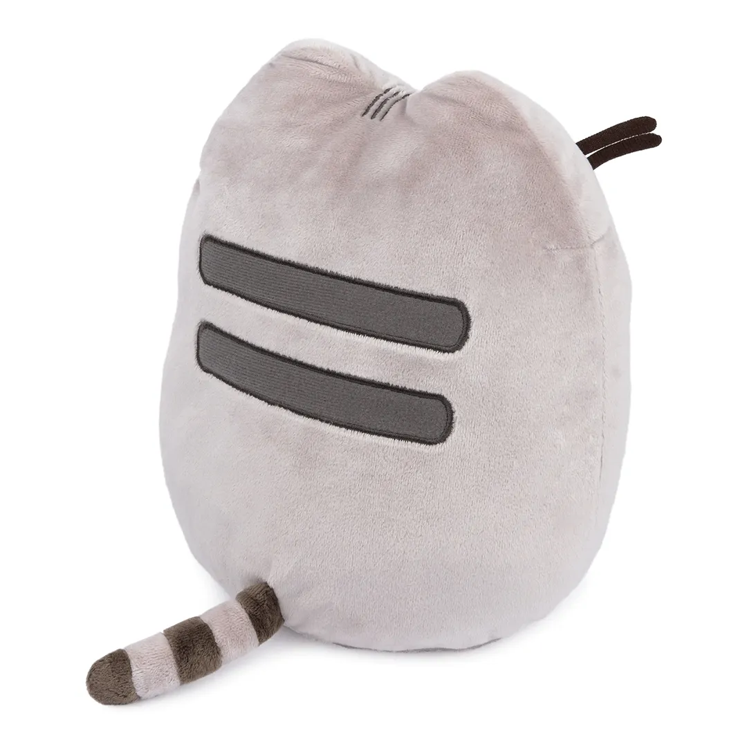 GUND Pusheen Snackable Avocado 9.5" Plush Toy