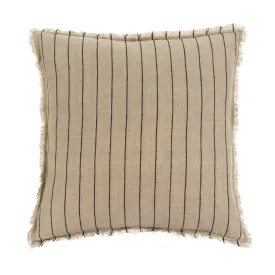 Henry Linen Pillow