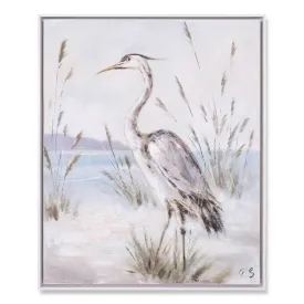 Heron I - 800 x 1000