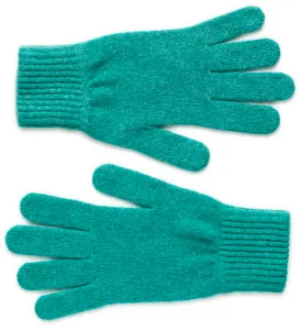 Ladies Clyde Gloves - Teal