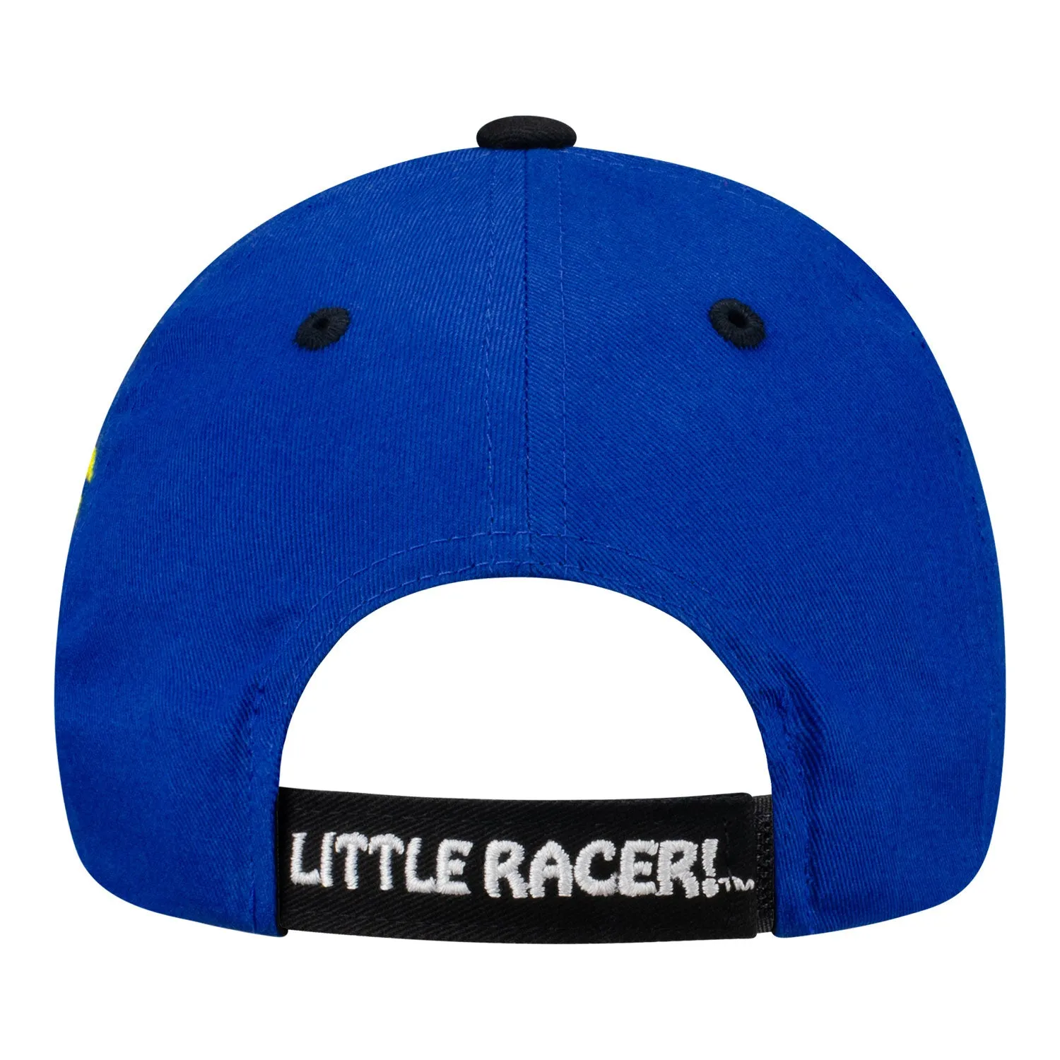 Little Racer Youth Hat