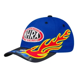 Little Racer Youth Hat