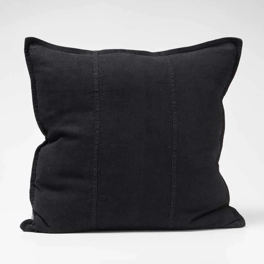 LUCA CUSHIONS