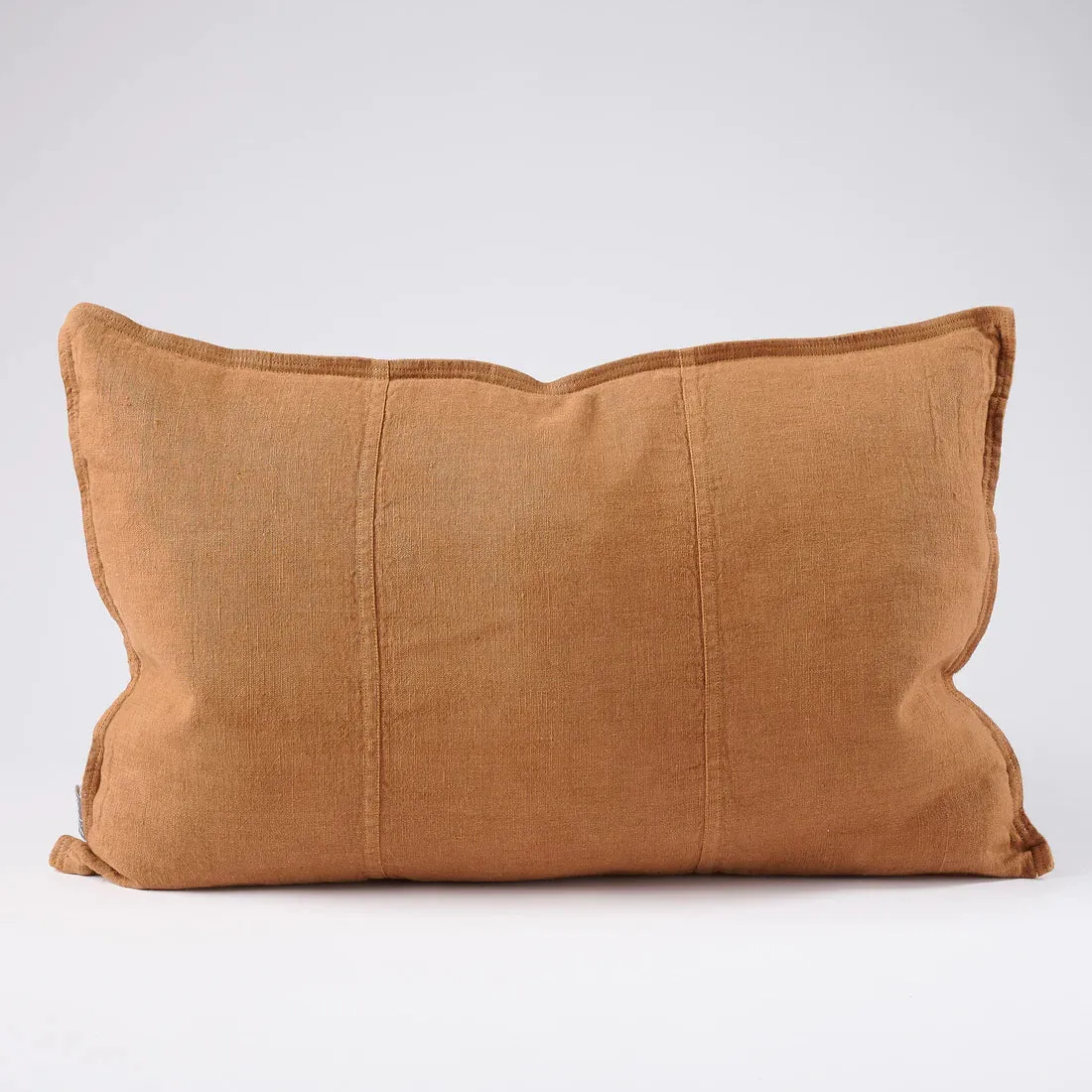 LUCA CUSHIONS