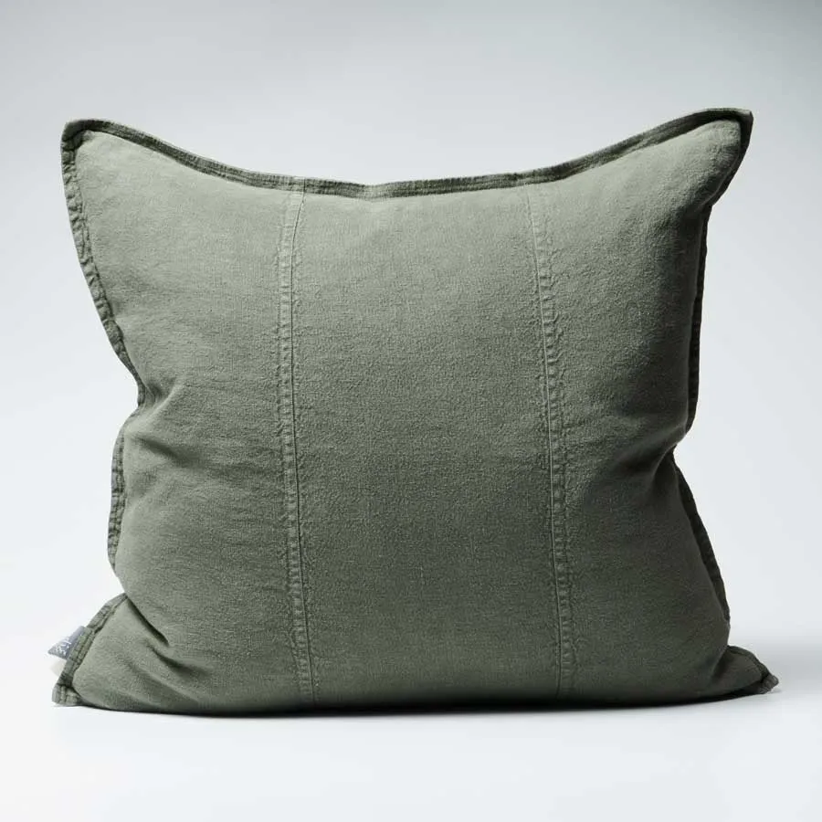 LUCA CUSHIONS