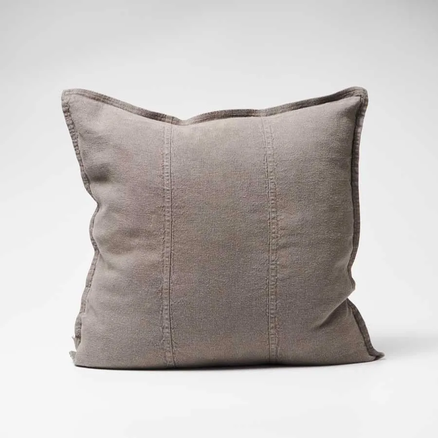 LUCA CUSHIONS