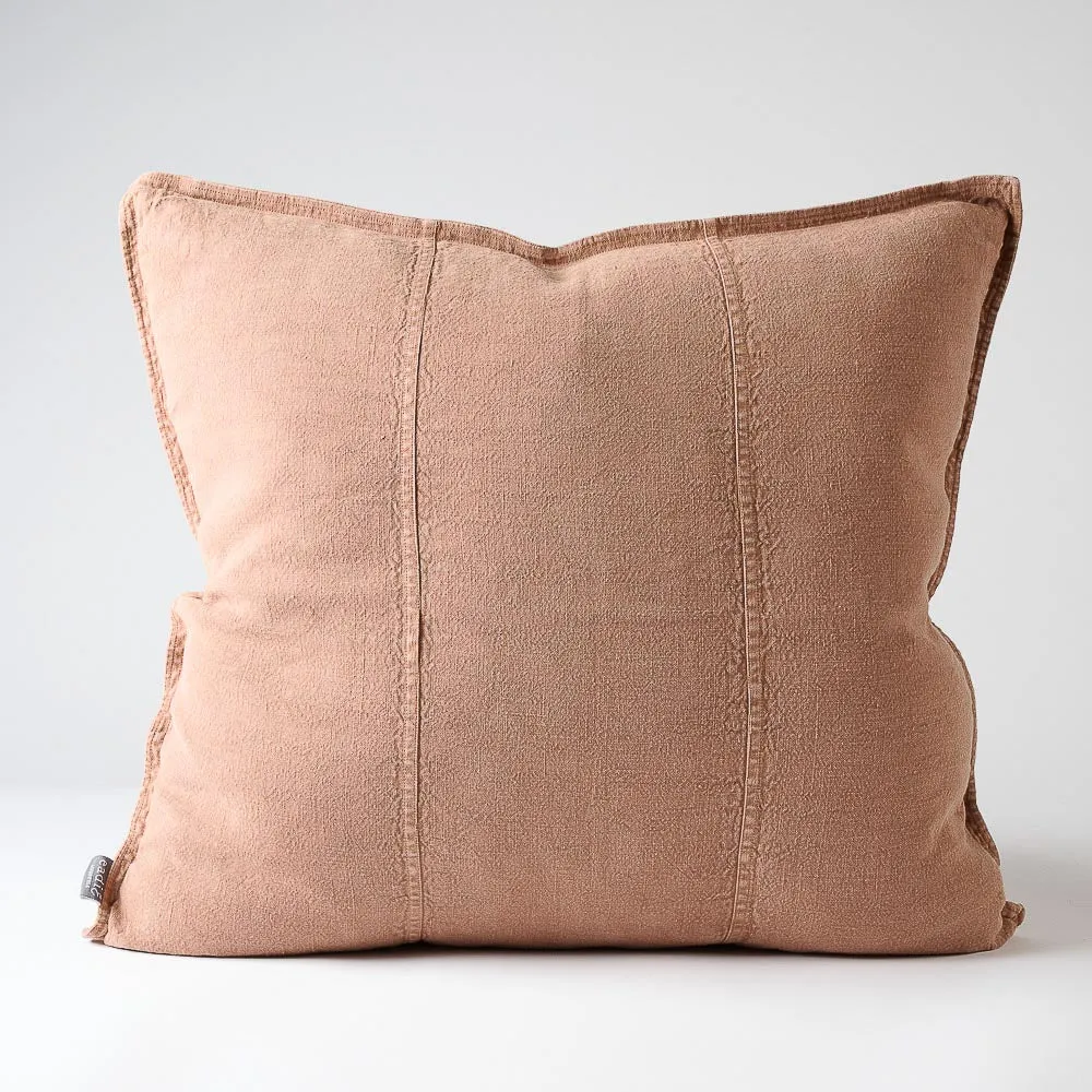 LUCA CUSHIONS