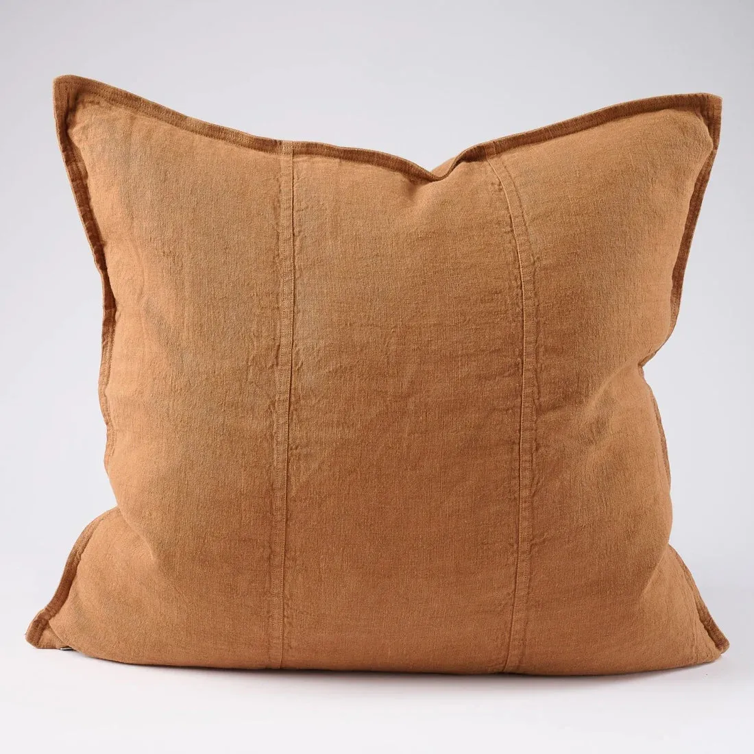 LUCA CUSHIONS