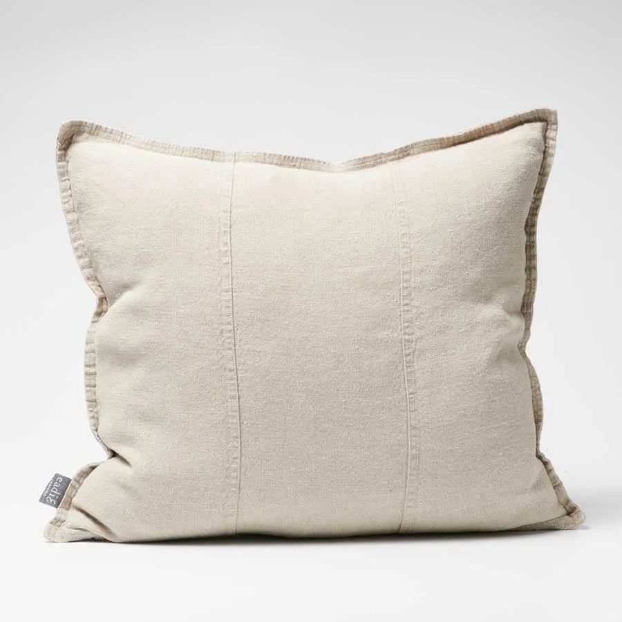 LUCA CUSHIONS