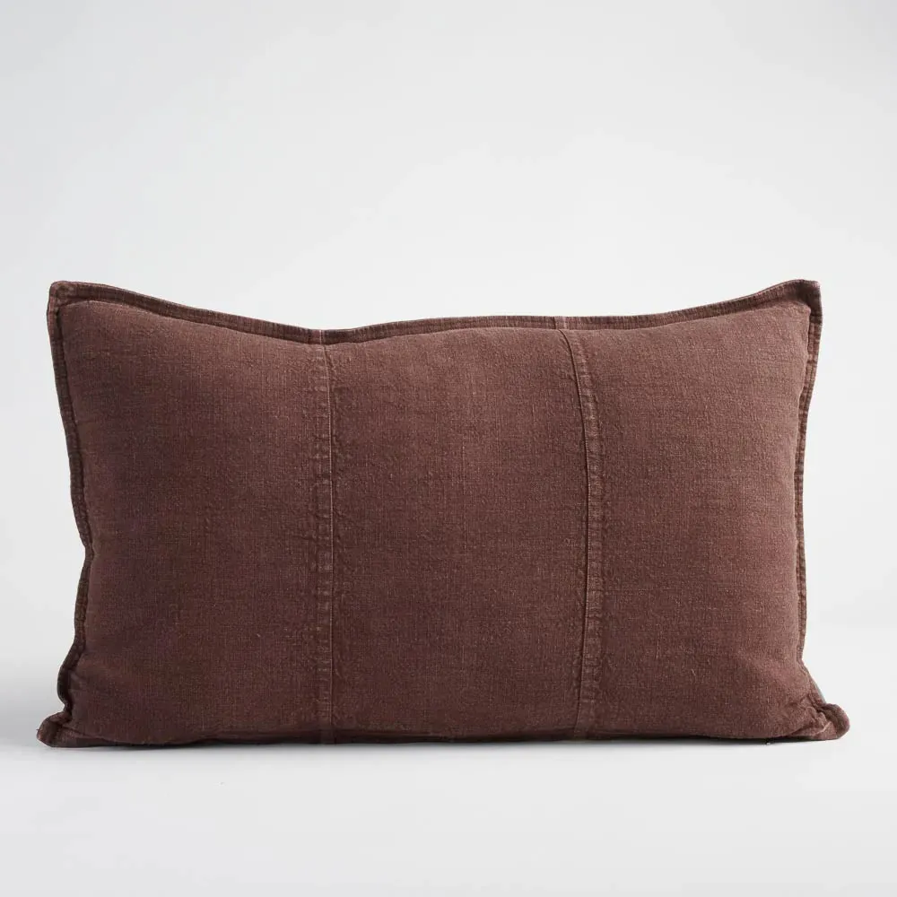 LUCA CUSHIONS