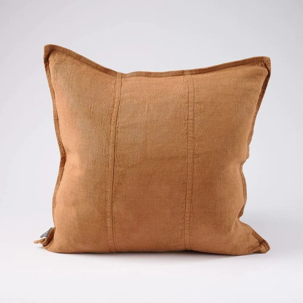 LUCA CUSHIONS