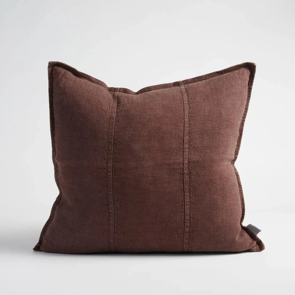 LUCA CUSHIONS