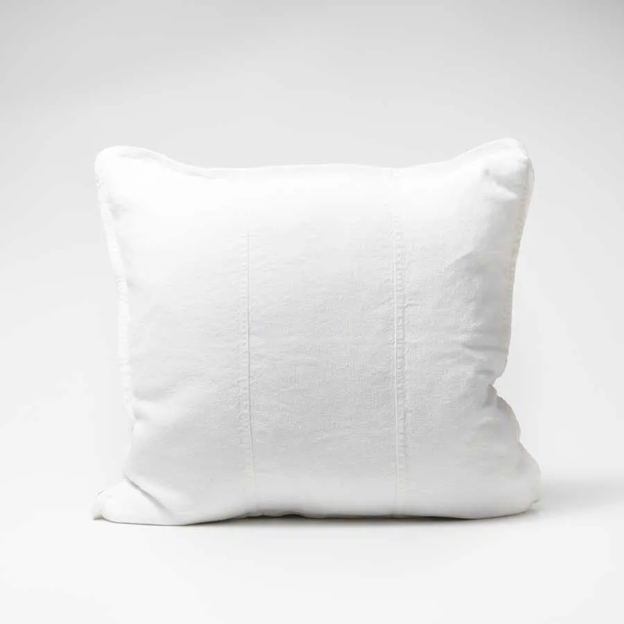 LUCA CUSHIONS