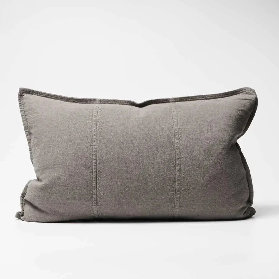 LUCA CUSHIONS