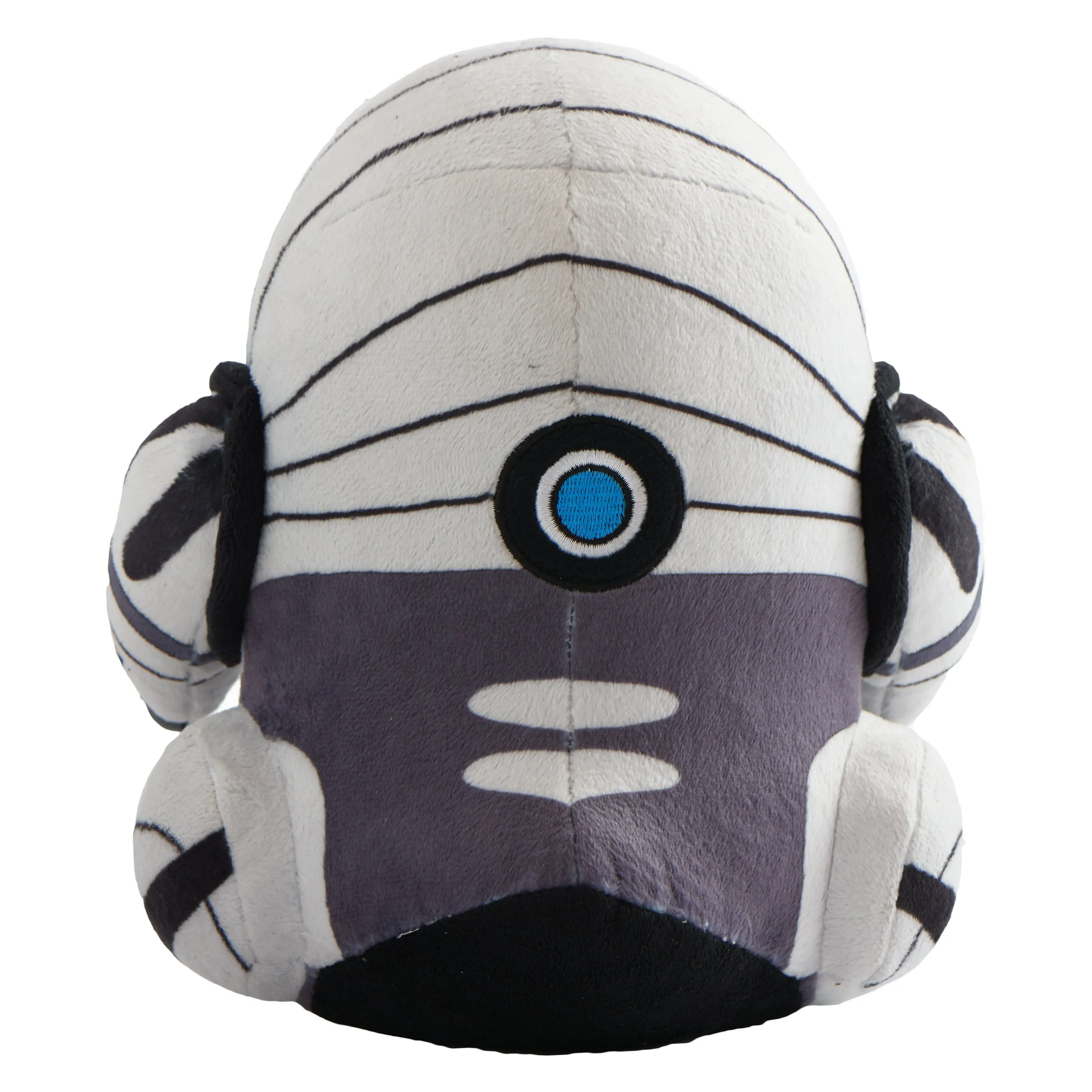 Mass Effect - Grunt Collector's Plush