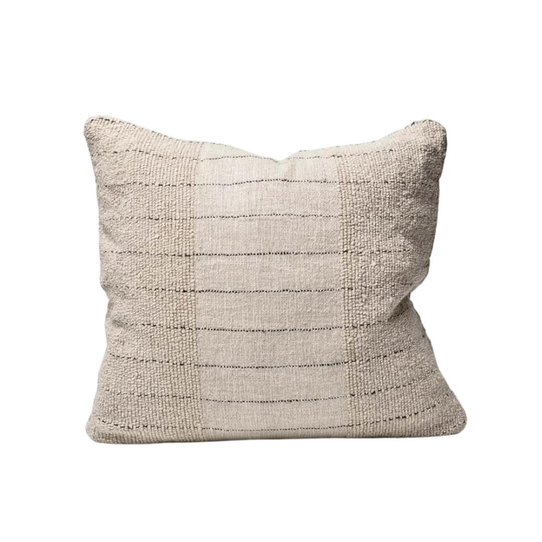 MAYLA CUSHIONS